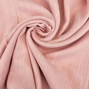 Dark Peach /light Peach summer Shawl: Soft Viscose Blend Wedding Wrap