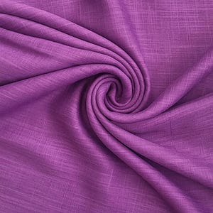 Purple Soft Summer Shawl Wedding Bridal Shawl Wrap With tassels Elegant Headscarf Stole Hijab