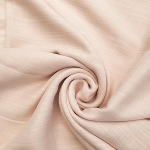 Apricot Beige Colour Soft Summer Shawl Wedding Bridal Shawl Wrap With tassels Elegant Headscarf Stole Hijab