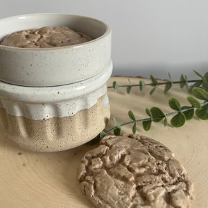 Peanut Butter Cookie Food Like Wax Melts