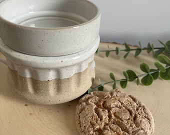 Snickerdoodle Cookie Food Like Wax Melts