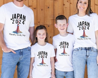 Efterklang Japan Tour 2024 T-Shirts サイン入 2024 Japan Tour T-Shirt - Snake Bite Whisky | Full Throttle