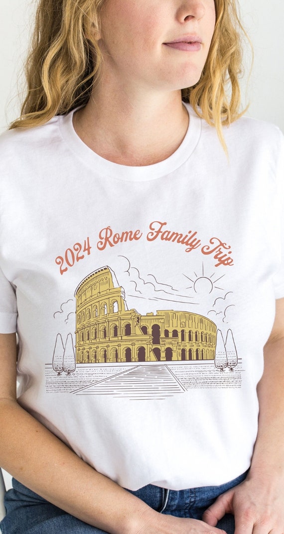 10 Idee Per Un Weekend In Italia Con I Bambini - 4 Vite In Vacanza - Foto 5