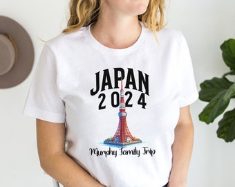 Efterklang Japan Tour 2024 T-Shirts サイン入 Efterklang Japan Tour 2024 T-Shirts サイン入 Efterklang