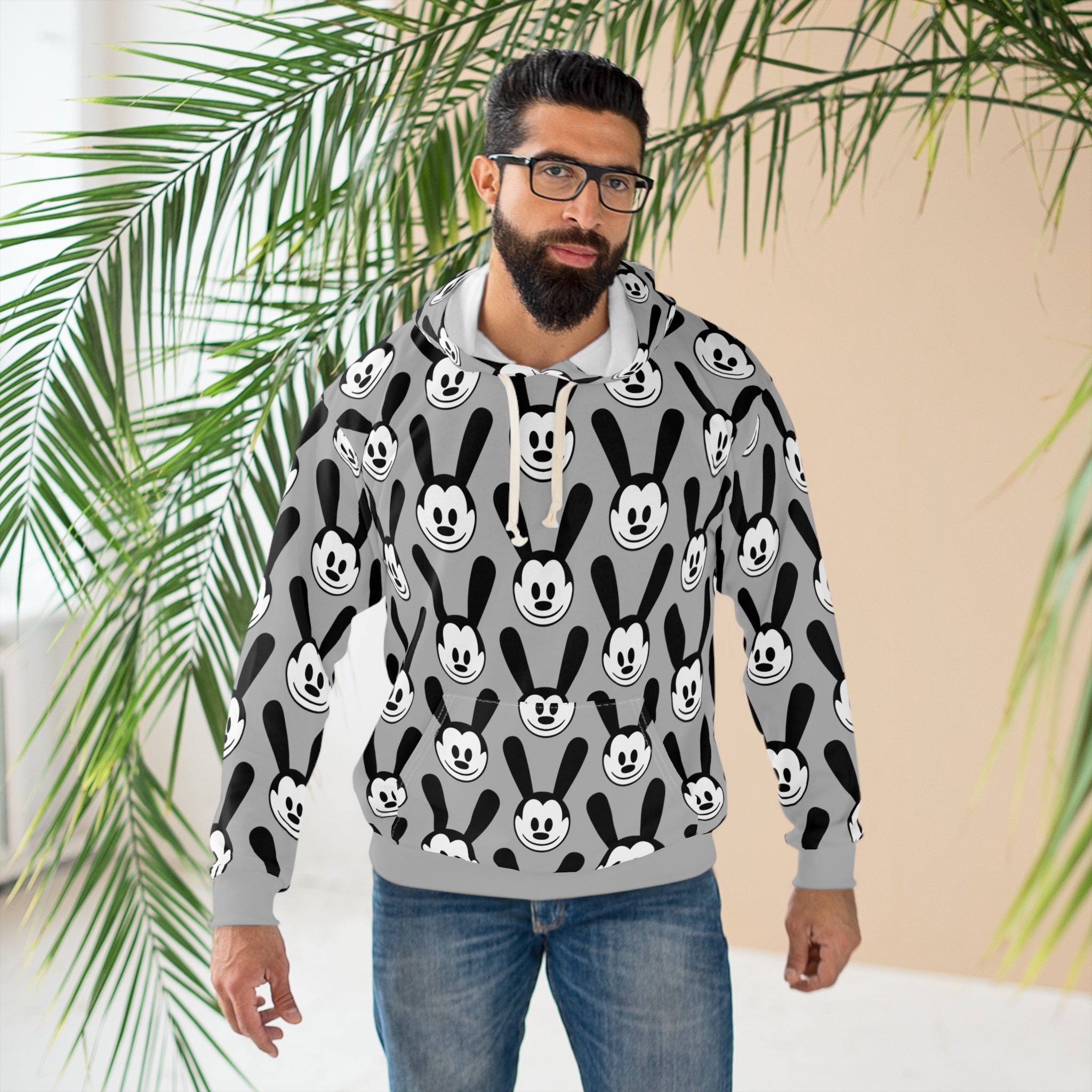 Givenchy hoodie etsy deals