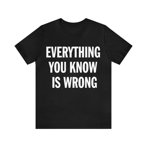 U2 merchandise cheap india