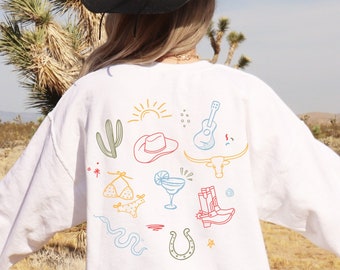 Texas Sweatshirt, State of Texas, Austin Texas Shirt, Texas Gift, Texas State Shirt, Texas Pride, Howdy Country Shirt, Cowgirl Western Shirt