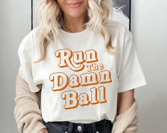 Camiseta del día del partido de fútbol, camiseta del día del partido, camiseta de fútbol, camiseta del partido de fútbol, camisetas de fútbol, mamá de fútbol, camisetas de fútbol retro divertidas