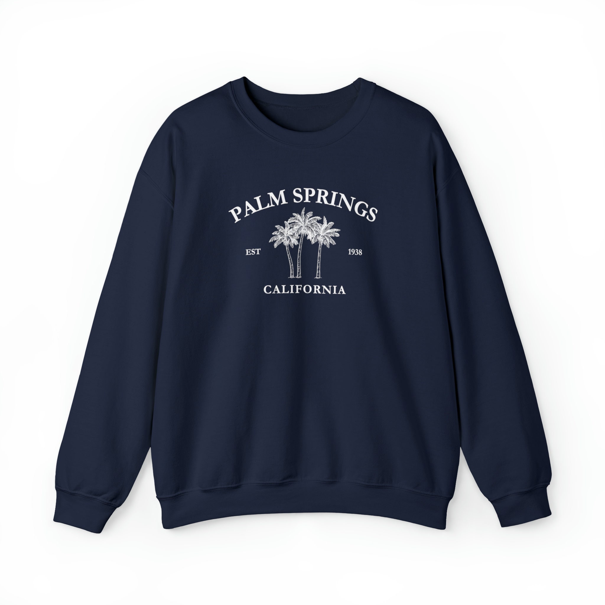 Hoodies & Sweatshirts