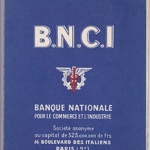 Carte Routiere De La France Banque Nationale - Dogubank Turkey