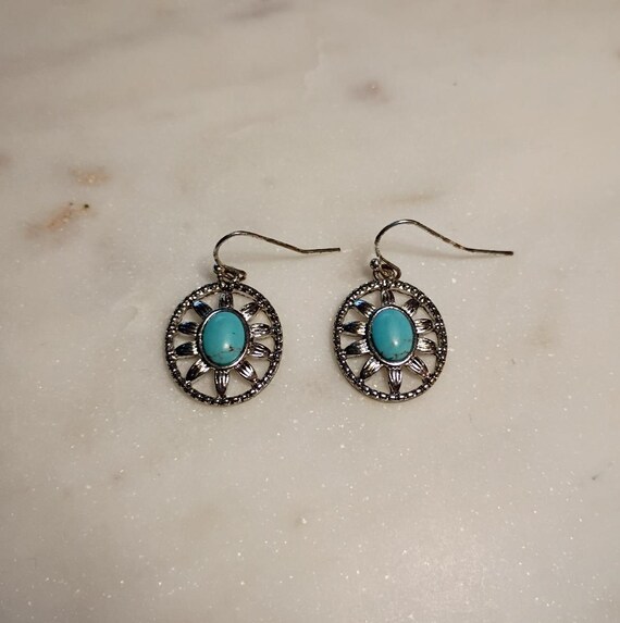 TURQUOISE Set - image 3