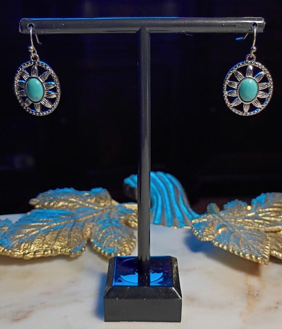 TURQUOISE Set - image 5