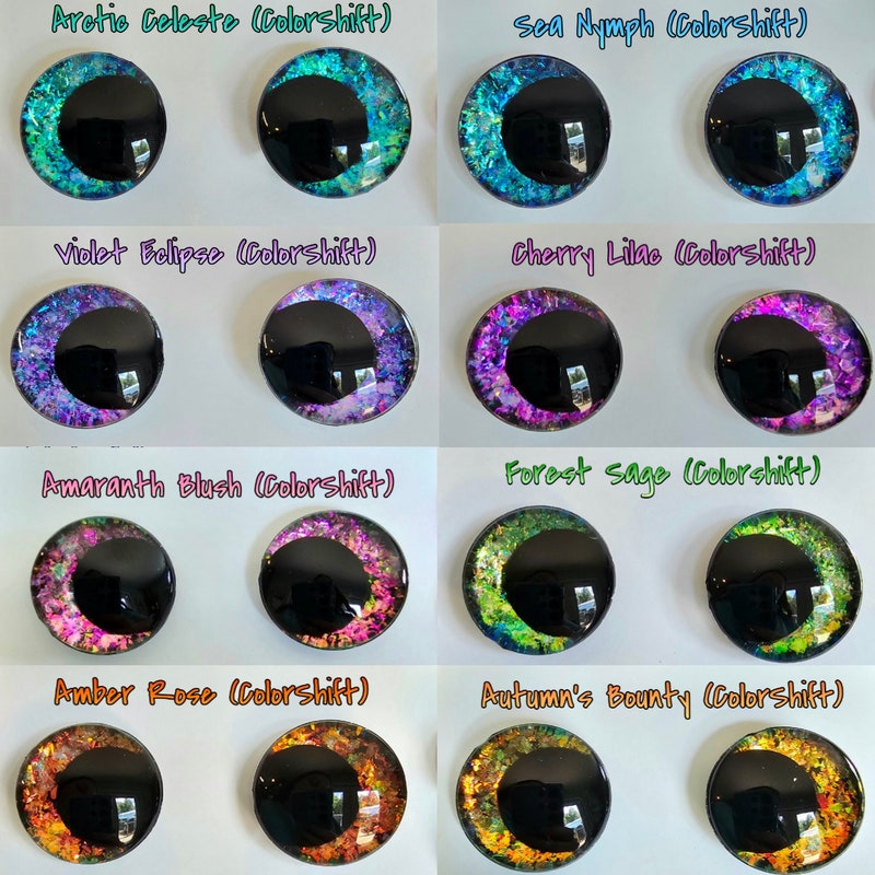 Hand Painted Baby Stuff - Etsy