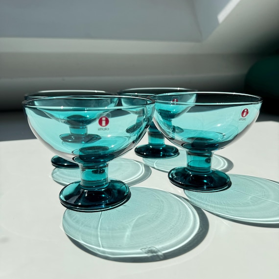 ikea badewanne Glas-Duschwand montieren Farbe:Helles Grün