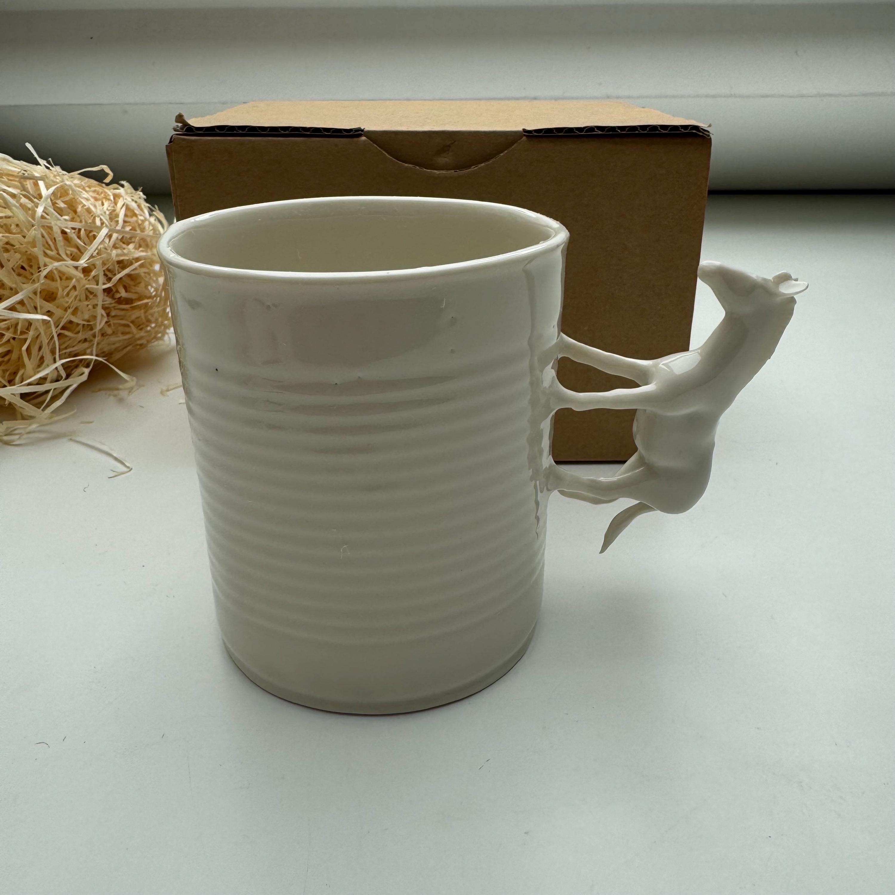 Yukiko - Etsy