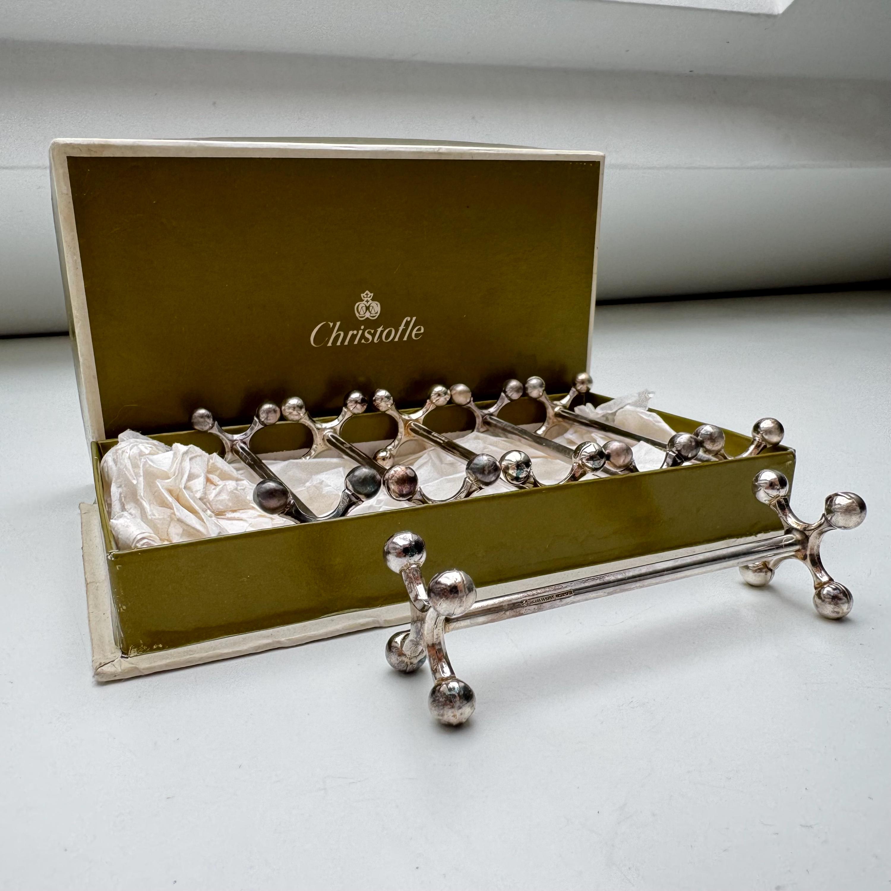 Reposa cuchillos de animales España