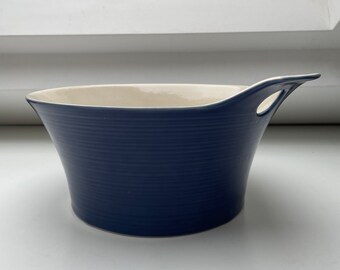 Large bowl Malin Gustavsson SAGAFORM Sweden design