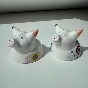Benedikt Villeroy Boch - Etsy
