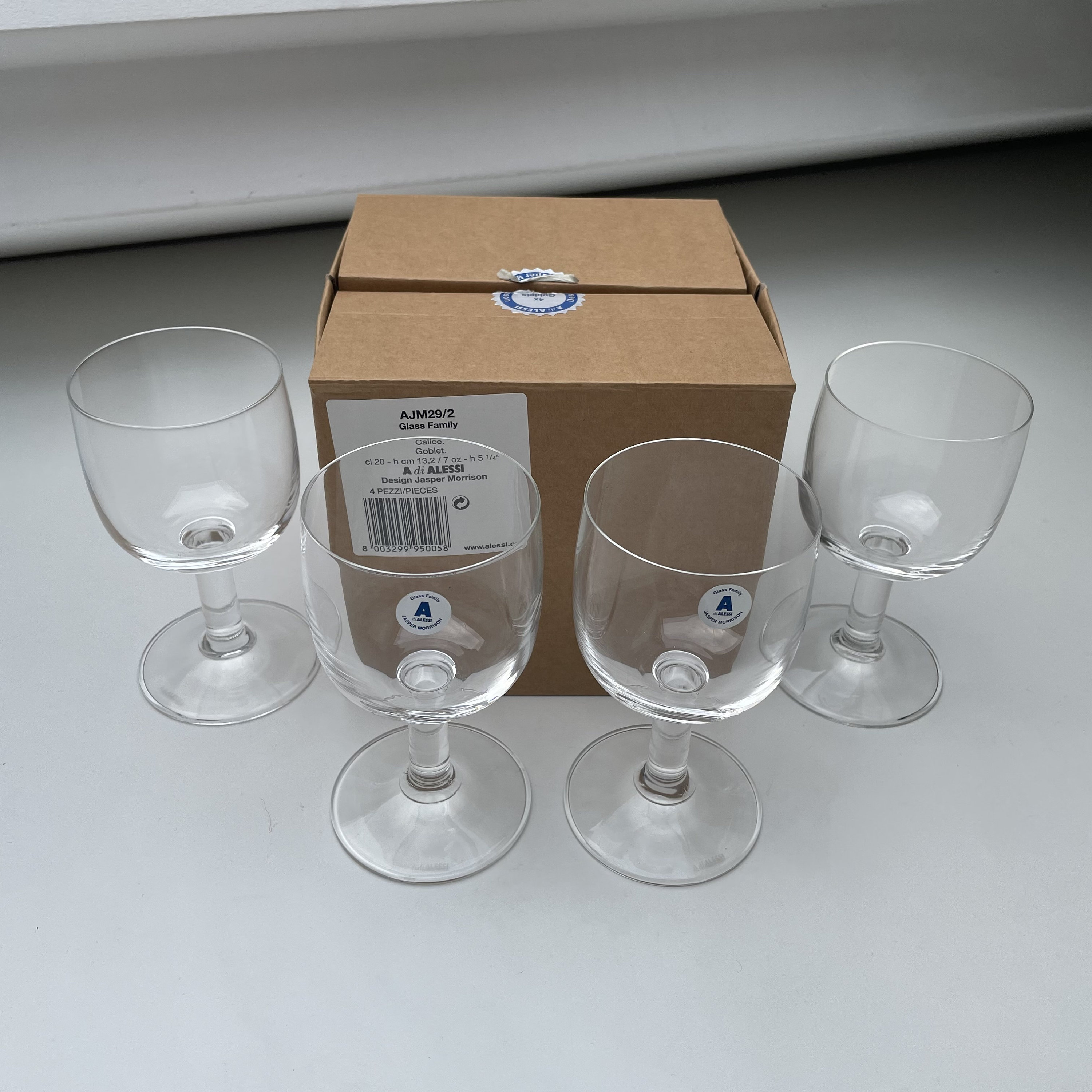 A Di Alessi Jasper Morrison on Sale head.hesge.ch