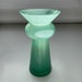 see more listings in the Vases section