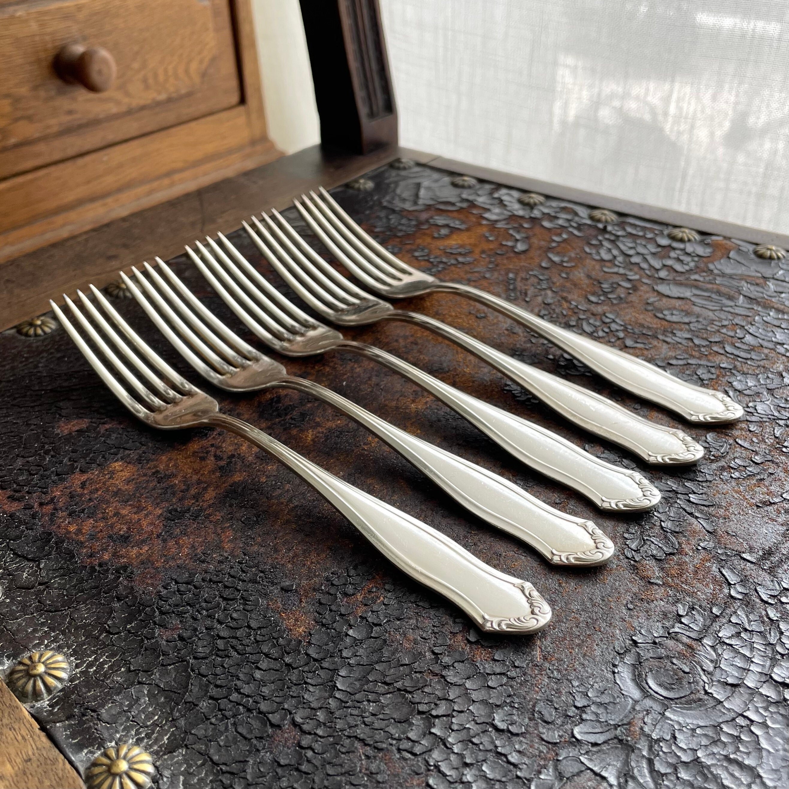 独50年代　Wagenfeld for WMF スタッキング Ascherset Salt-/Pepper set WAGENFELD, 3-piece | WMF Nordics
