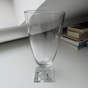 Vaso da fiori MIKASA Francia