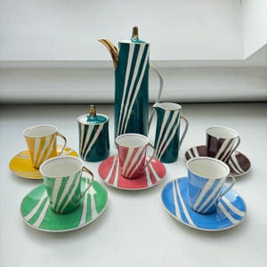 Cmielow Porcelain - Etsy
