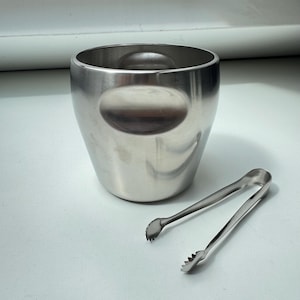 Alessi Inox Italy - Etsy