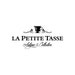 LaPetiteTasseLU store logo
