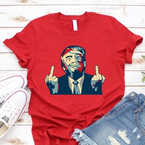 Donald Trump Shirt, Funny Trump T Shirt, Trump 2024, Donald Trump Sarcastic Shirt, President Trump, Make America Great Again