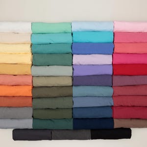 Comfort Colors Shirts, %100 Cotton T-Shirts Trendy Soft Vintage Colored Washed Basic T-Shirts Unisex Style Tee Relaxed Jerseys