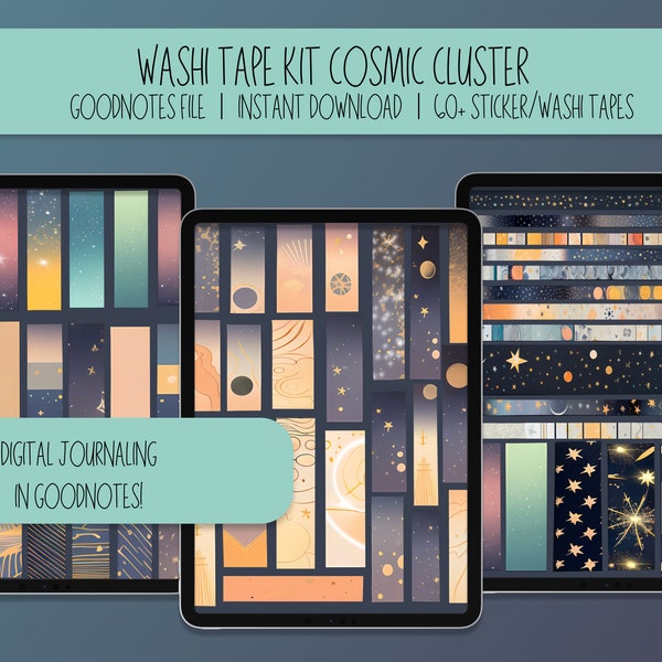 Washi Tape - Etsy