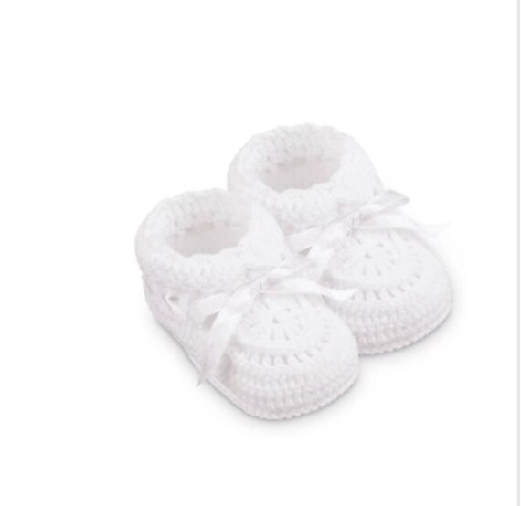 thumbnail image 2 of Jefferies Basic Turn Cuff Sock - 3 Pack - Jojo Mommy 2 of 10