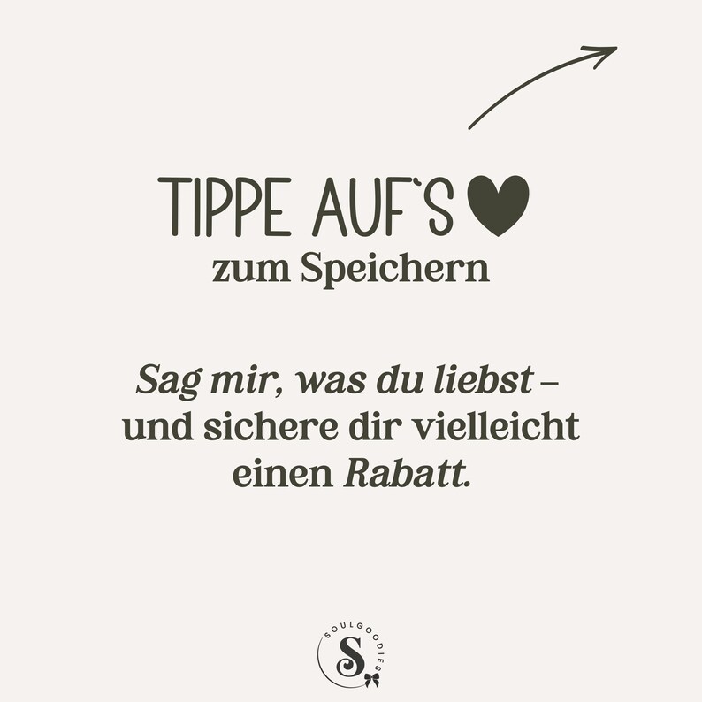 Puede incluir: Un juego de tres tazas de cer&aacute;mica con un acabado mate moteado. Las tazas son de color crema, gris claro y gris oscuro. Cada taza tiene un dise&ntilde;o simple y minimalista y un asa redondeada.