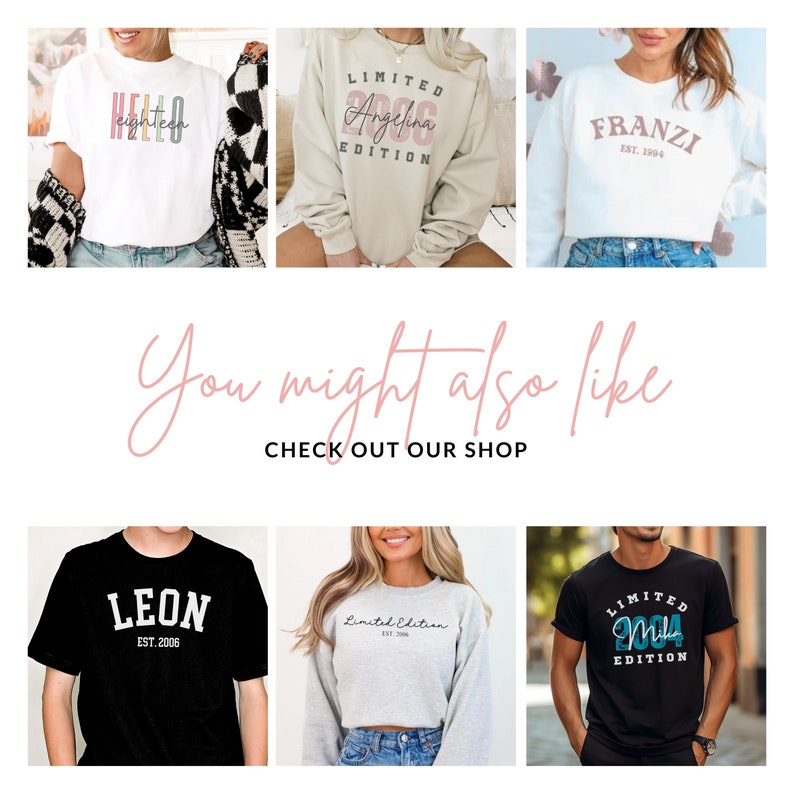 Puede incluir: Un letrero de madera r&uacute;stico con el texto "Welcome to our home" en un estilo manuscrito. El letrero es rectangular, con un acabado envejecido y un dise&ntilde;o sencillo y acogedor. Adecuado para uso en interiores o exteriores.