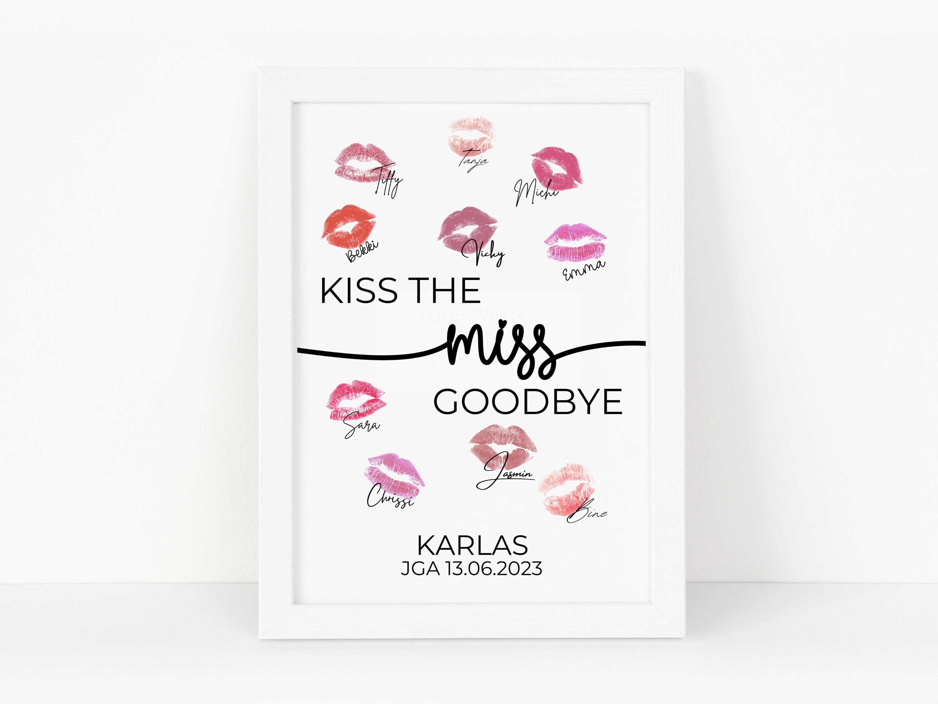 Rodin the kiss - Etsy 日本 Rodin the kiss - Etsy 日本