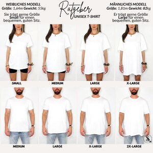 Limited Edition Shirt 1976 T-Shirt 50th Birthday Gift for Men image 6