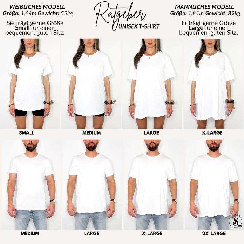 Limited Edition Shirt 1976 T-Shirt 50th Birthday Gift for Men image 6