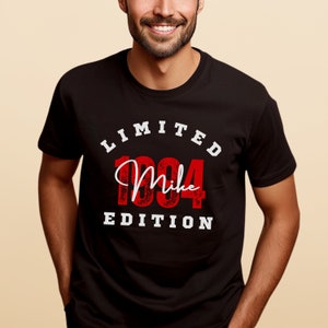 Original Motorrad Zeitschrift 17/1965 - Historisches Geburtstagsgeschenk 60 Jahre