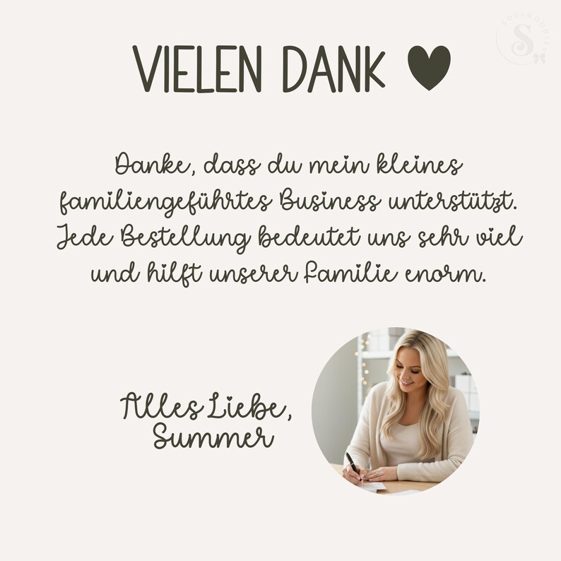 Puede incluir: Un juego de tres tazas de cer&aacute;mica con un acabado mate moteado. Las tazas son de color crema, marr&oacute;n claro y marr&oacute;n oscuro. Cada taza tiene un dise&ntilde;o simple y minimalista.