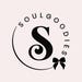 SoulgoodiesDesigns store logo