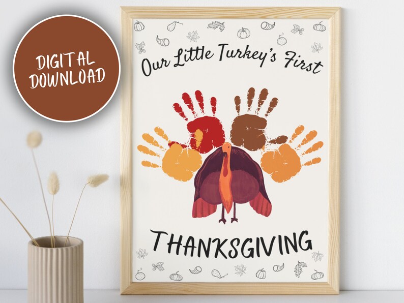 Unr thanksgiving schedule