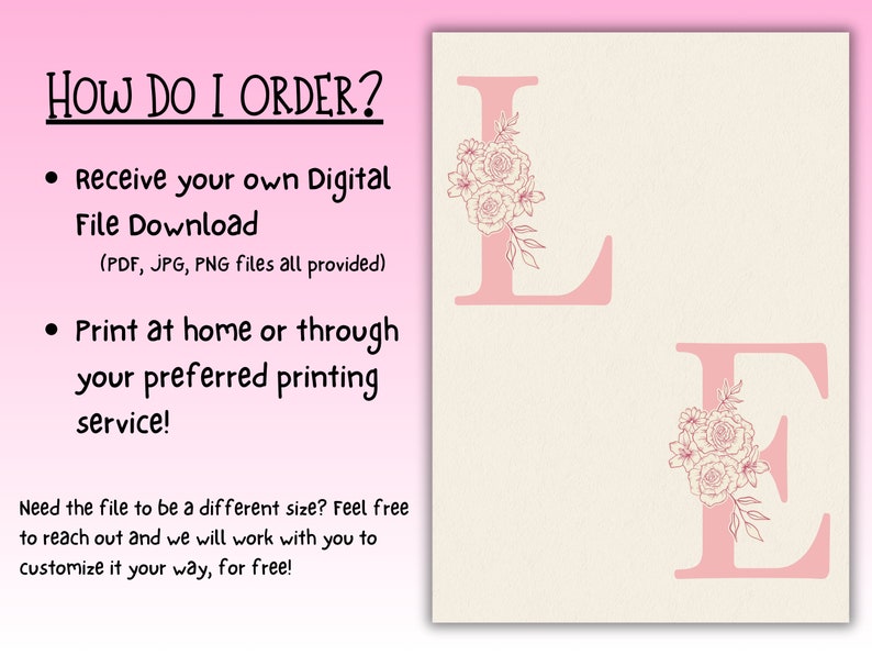 Love Handprint Art Handprint Craft, Handprint Keepsake, Footprint