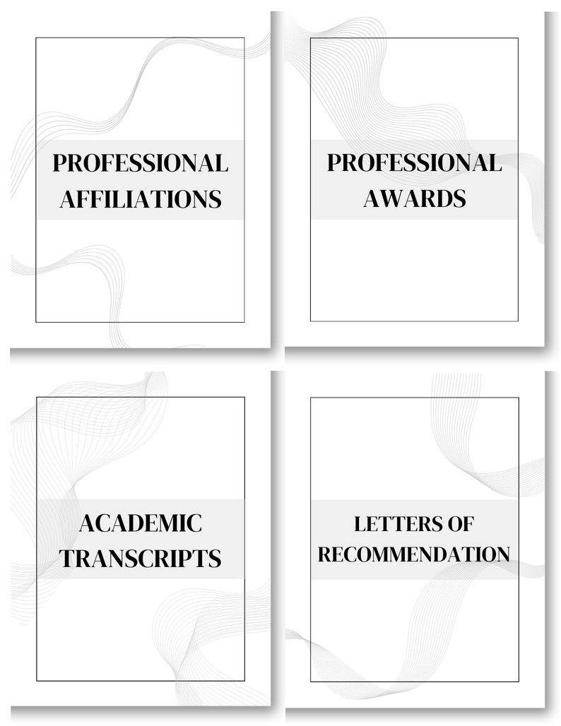 nurse-portfolio-google-search-nursing-portfolio-nurse-cover