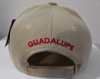 Guadalupe Hat - Light Beige Size Medium BRAND NEW Hat - Black Brim with Bow ? Accessories | Guadalupe Hat Light Beige Size Medium Brand  main image 2