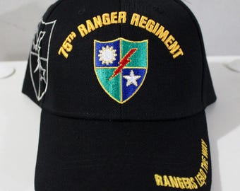 山岳歩兵師団第10ベレー帽 スイス陸軍特殊部隊制服 サイズ60 - Etsy 日本