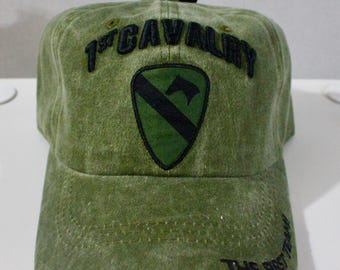 Colbacco Di Cavalleria Da Bambino - Militaria In Roma - Melmeluzzi - Foto 10