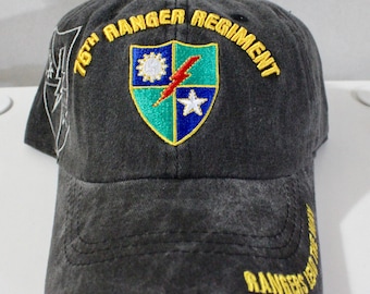 Spille Da Cappello Dell'esercito American - Italia - Foto 7