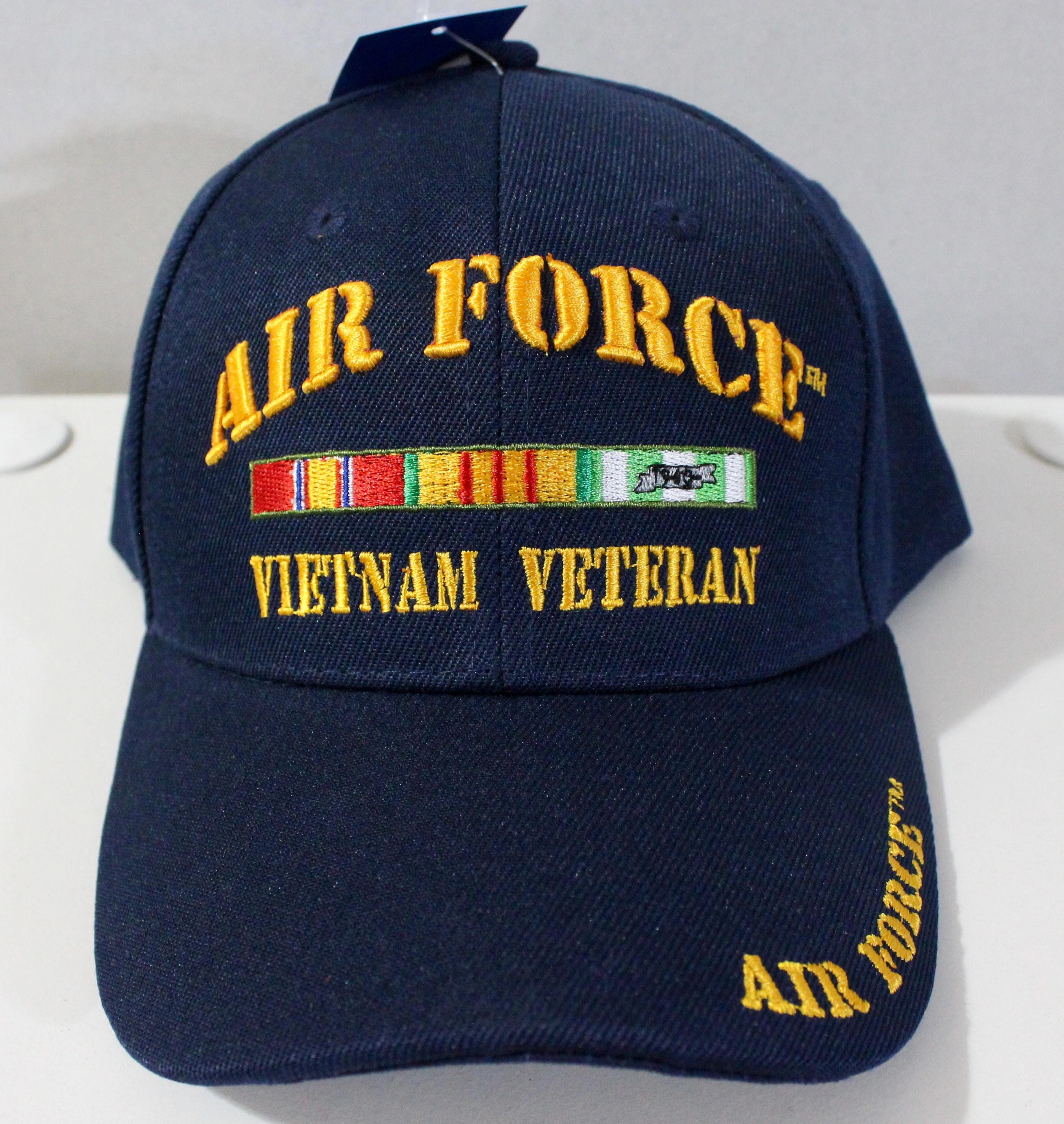 Cappelli da uomo di Aeronautica Militare a partire da 41