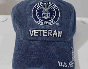 Ala De La Fuerza Aérea De Los Estados Unidos Del Comando Aéreo De